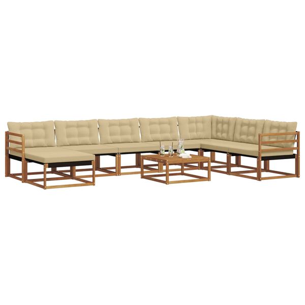 Showing Product Image 3 of 17