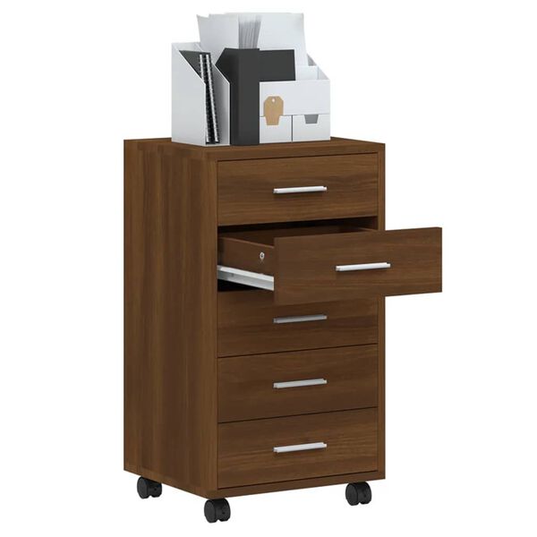 Showing Product Image 4 of 9