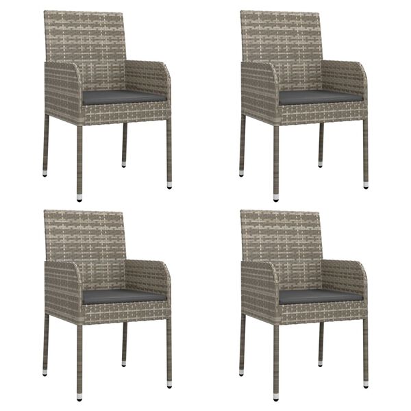 Showing Product Image 4 of 11