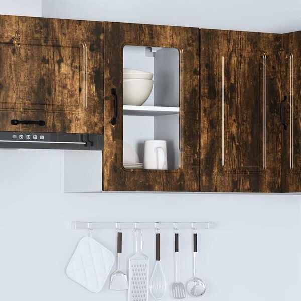 Showing Product Image 4 of 14