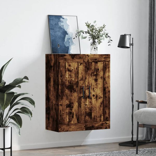 Showing Product Image 3 of 13