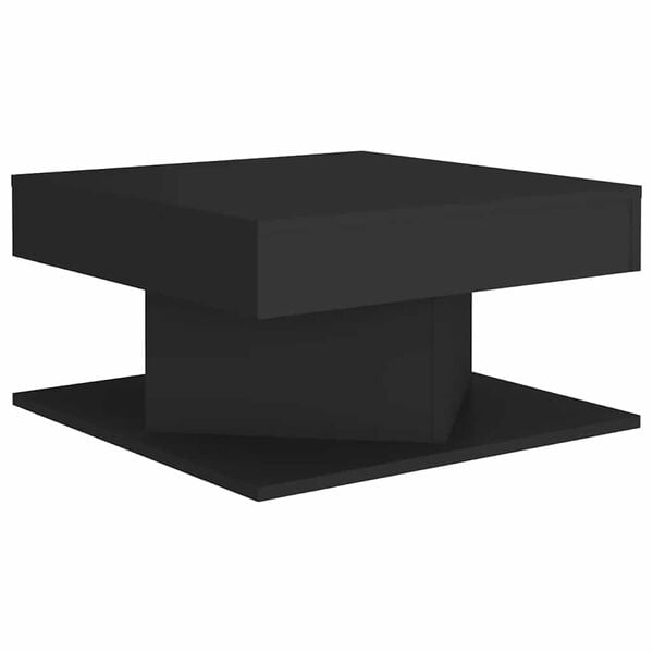 Showing Product Image 1 of 5