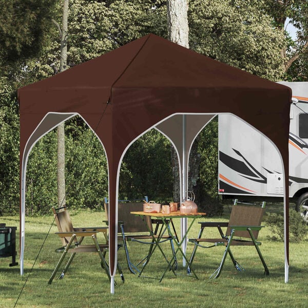 Showing Product Image 2 of 17