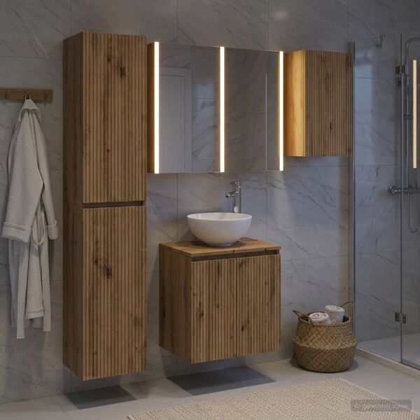 Showing Product Image 2 of 17