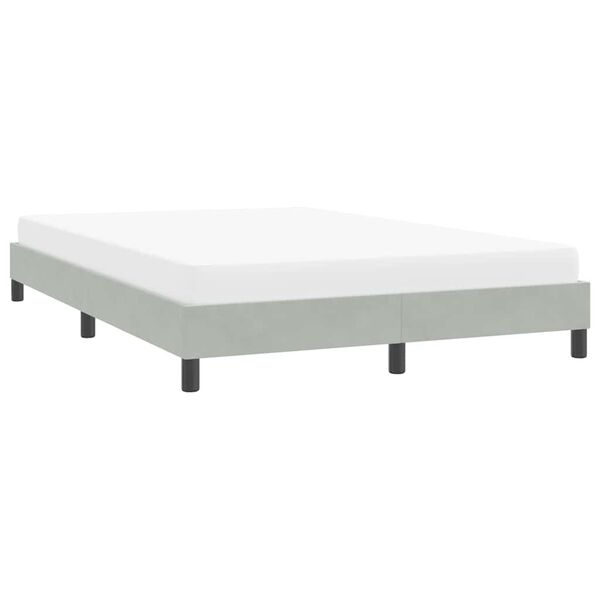 Showing Product Image 4 of 10