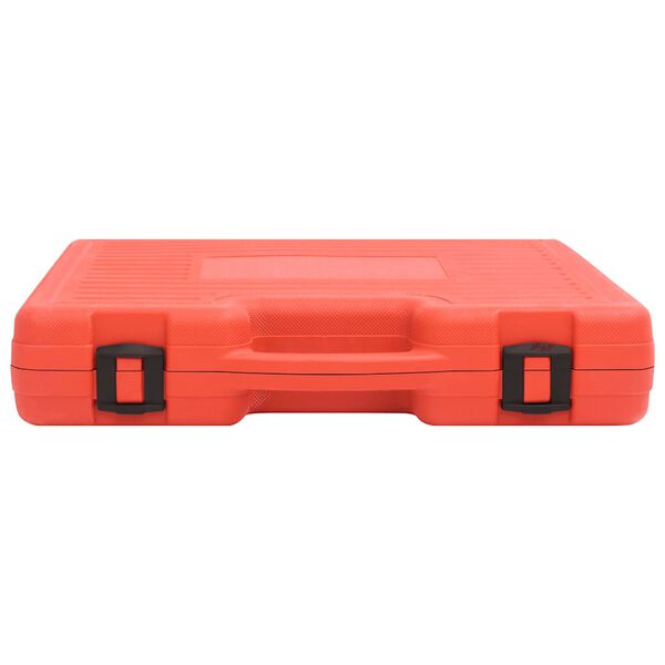 Showing Product Image 3 of 6