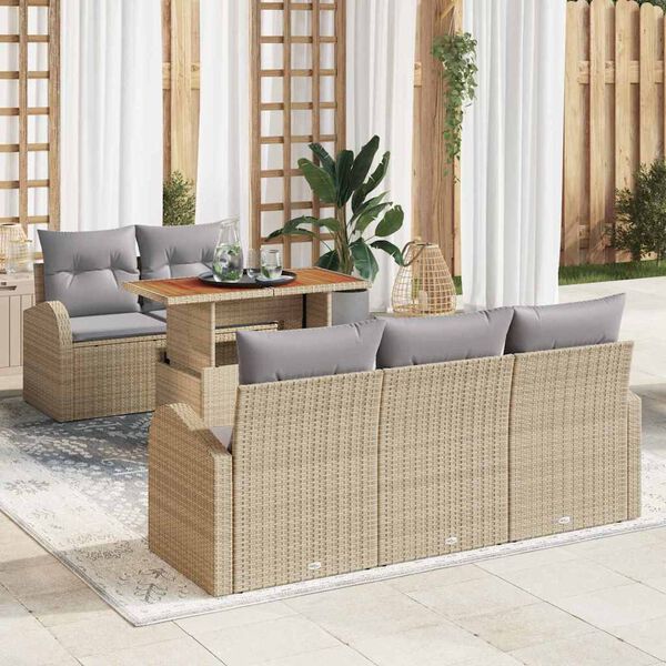 Showing Product Image 2 of 14