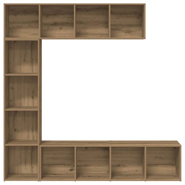 Showing Product Image 4 of 15