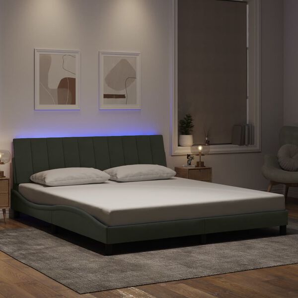 Showing Product Image 2 of 16