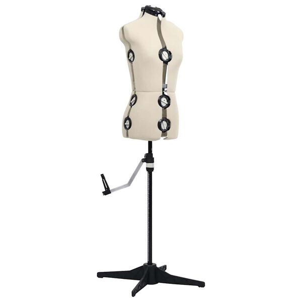 Showing Product Image 2 of 7