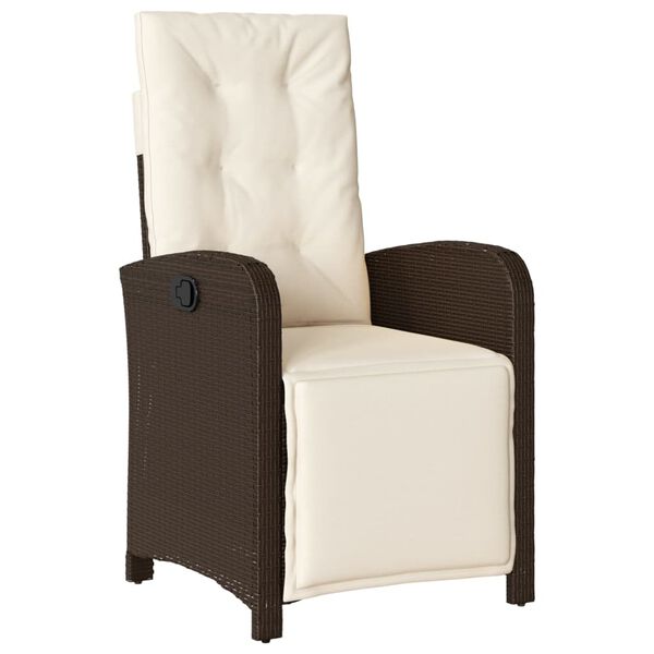 Showing Product Image 4 of 15