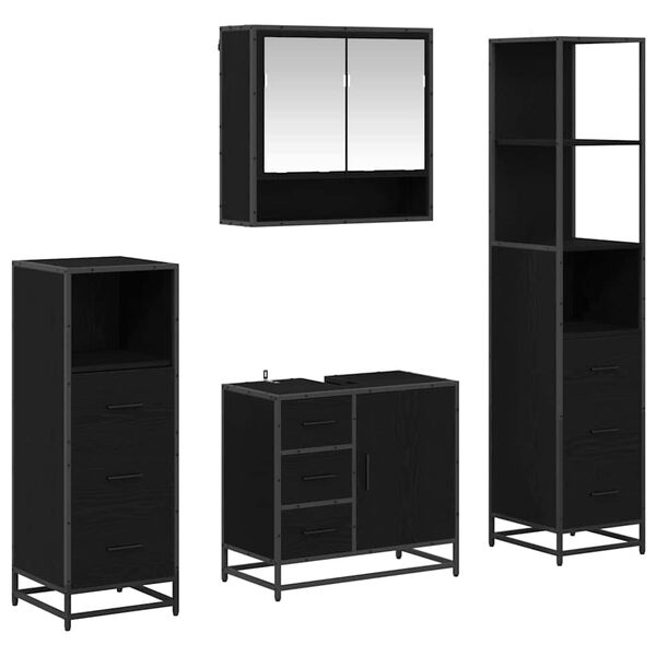 Showing Product Image 1 of 21