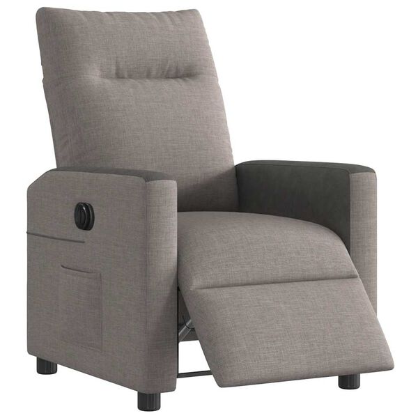Showing Product Image 3 of 16