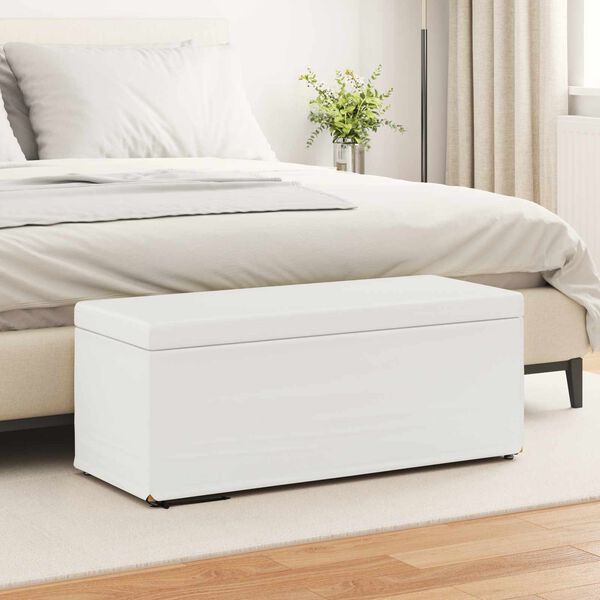 Showing Product Image 2 of 9