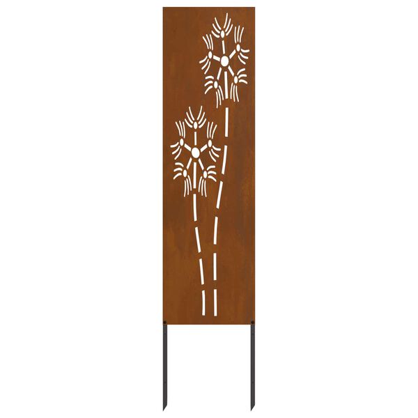 Showing Product Image 4 of 17