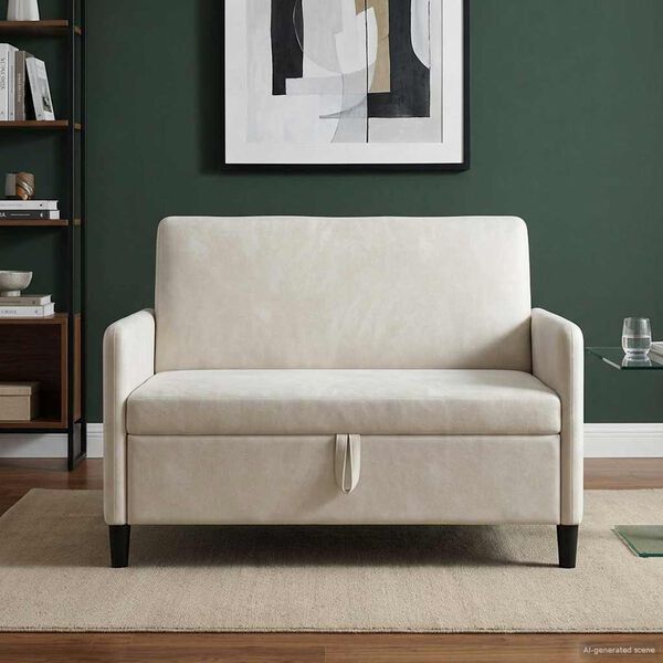 Showing Product Image 3 of 11