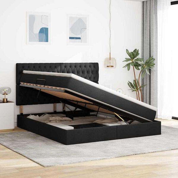 Showing Product Image 4 of 17