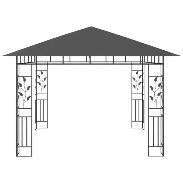 Showing Product Image 4 of 6