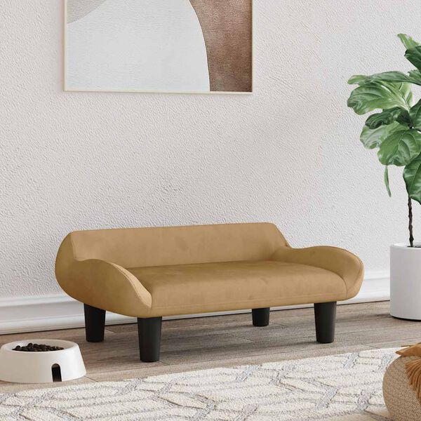 Showing Product Image 2 of 7