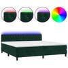 Dark_green