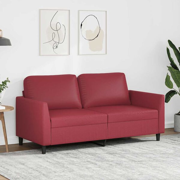 Showing Product Image 2 of 9