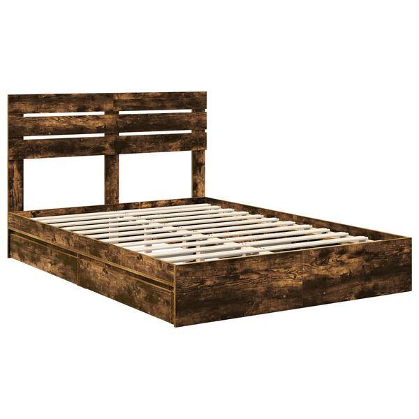 Showing Product Image 4 of 14