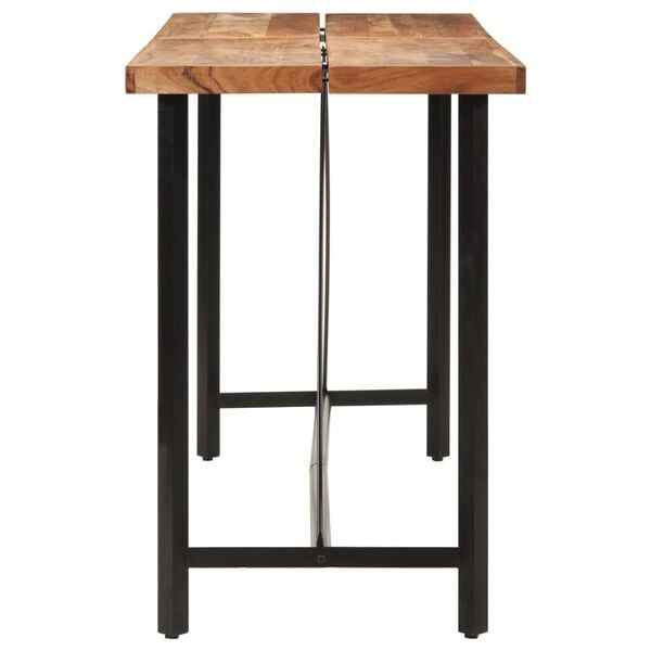 Showing Product Image 3 of 7