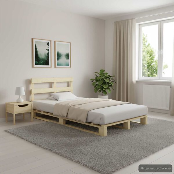 Showing Product Image 2 of 7