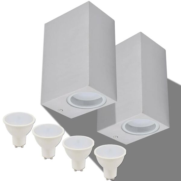 Showing Product Image 1 of 7