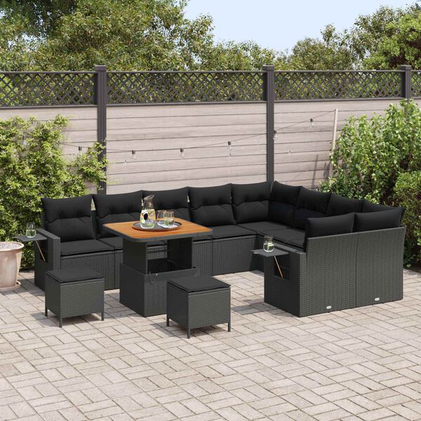 Showing Product Image 3 of 20