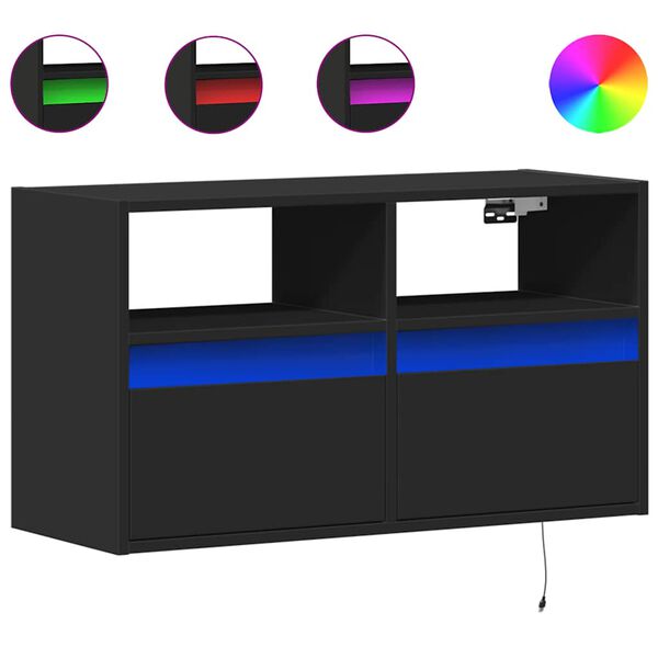 Showing Product Image 1 of 16