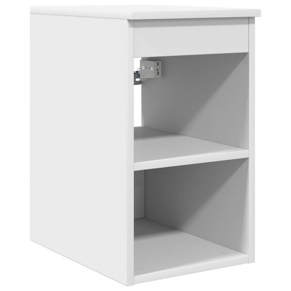 Showing Product Image 1 of 7