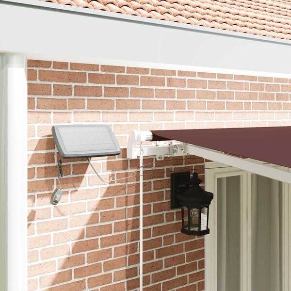 Showing Product Image 4 of 21