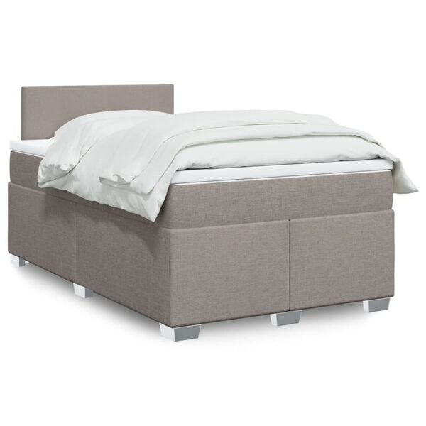 Showing Product Image 2 of 13