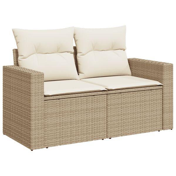 Showing Product Image 4 of 15