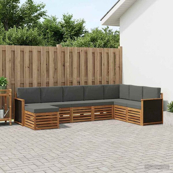 Showing Product Image 2 of 8