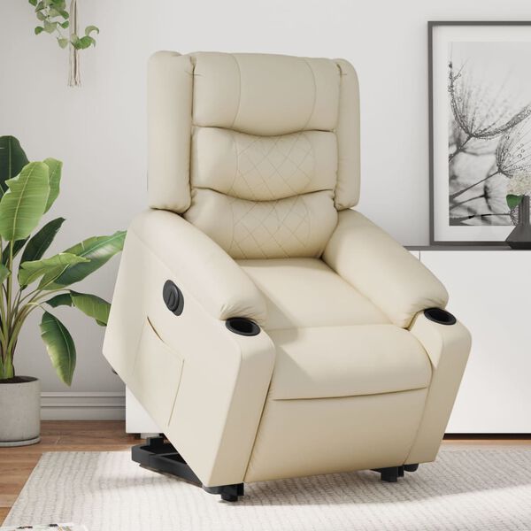 Showing Product Image 2 of 17