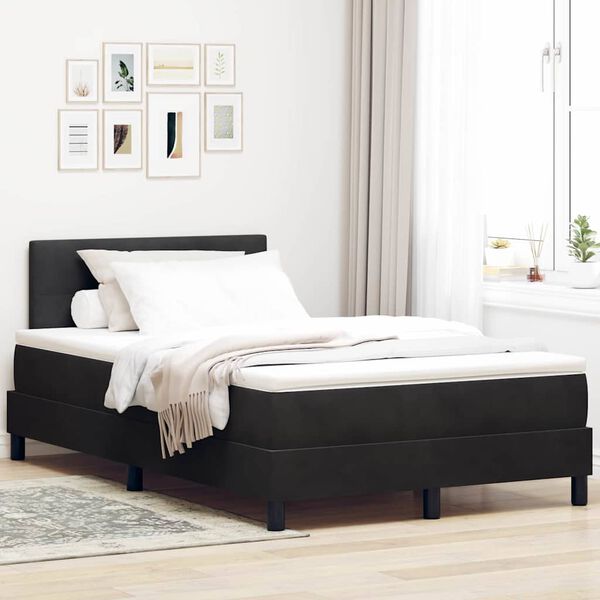 Showing Product Image 2 of 14