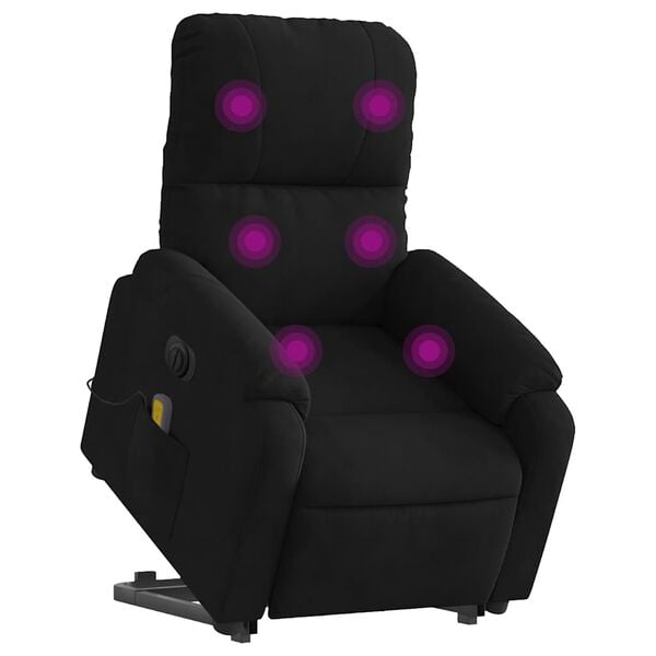 Showing Product Image 3 of 17