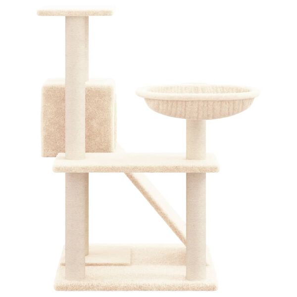 Showing Product Image 4 of 7