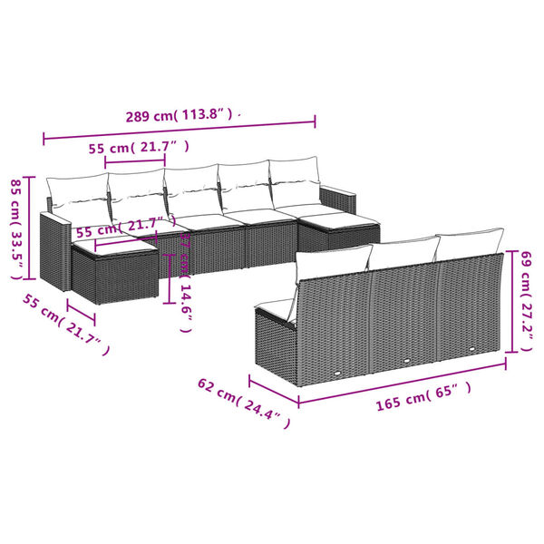 Showing Product Image 3 of 17