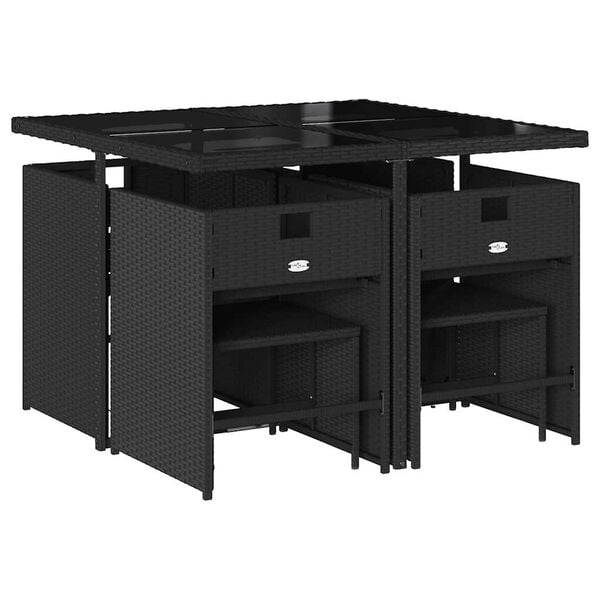 Showing Product Image 3 of 14