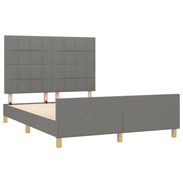 Showing Product Image 4 of 15