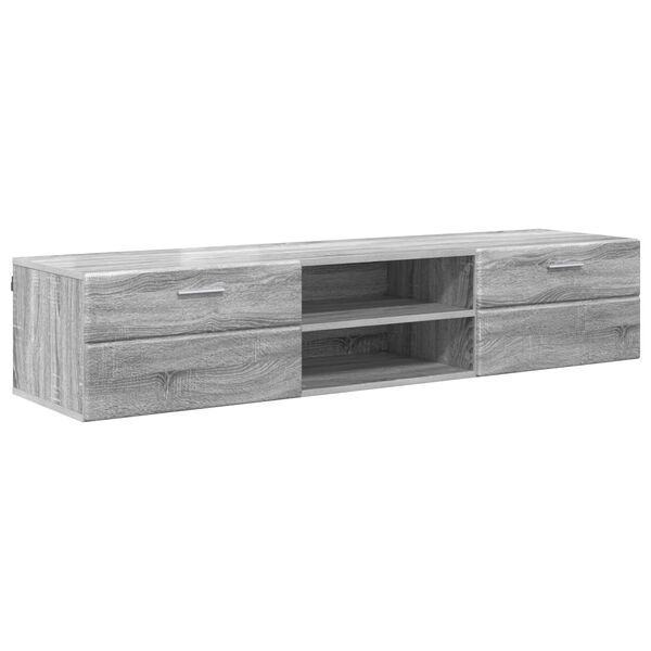 Showing Product Image 1 of 14