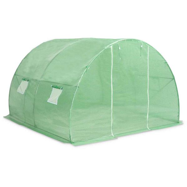 Showing Product Image 4 of 13