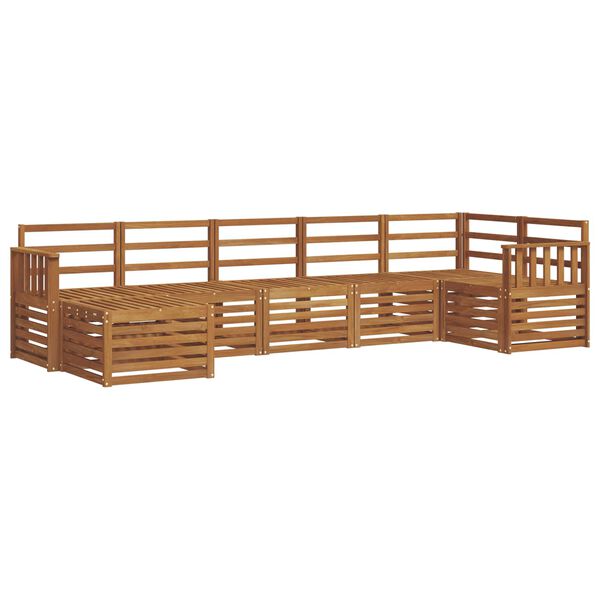 Showing Product Image 1 of 11