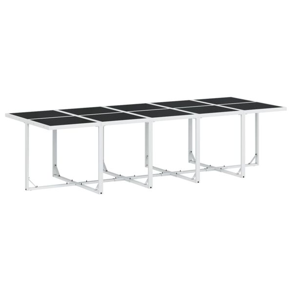Showing Product Image 3 of 10