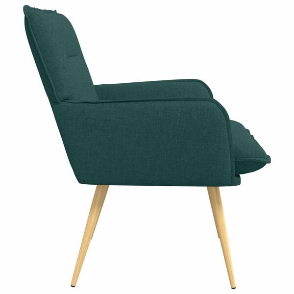Showing Product Image 4 of 10