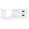 High_gloss_white