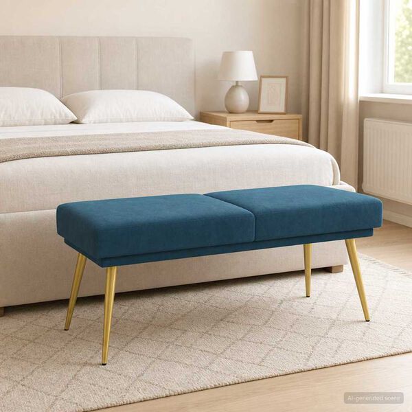 Showing Product Image 3 of 9